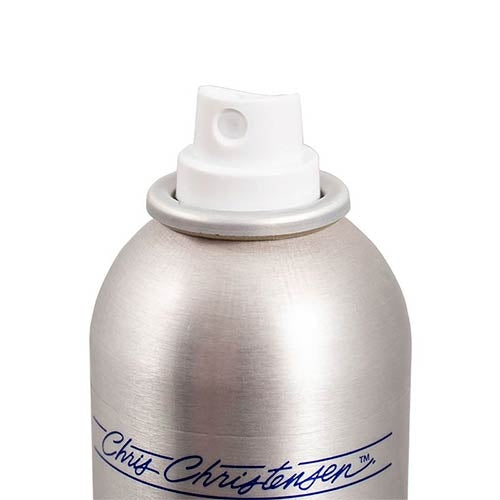 CHRIS CHRISTENSEN V-FORCE VOLUME BLAST - 207 ml