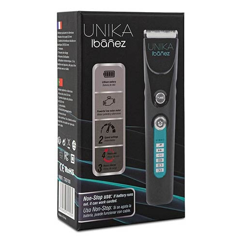 UNIKA