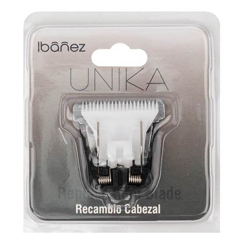 UNIKA