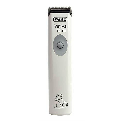 WAHL VETIVA MINI CLIPPER