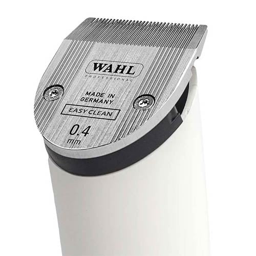 WAHL VETIVA MINI CLIPPER