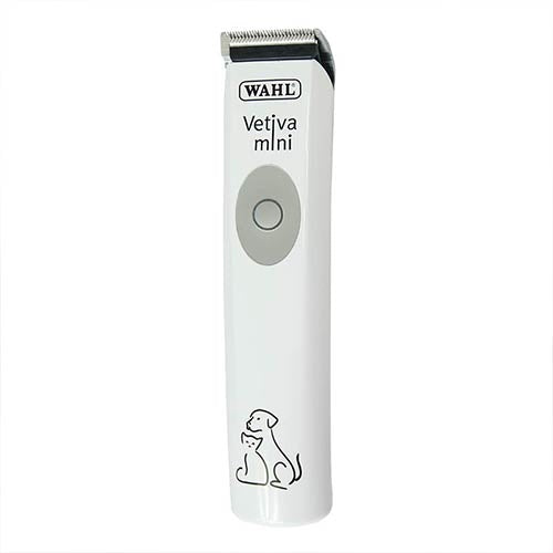 WAHL VETIVA MINI CLIPPER