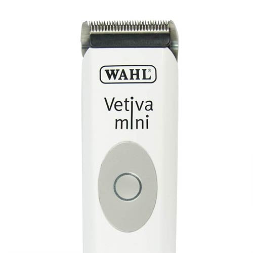 WAHL VETIVA MINI CLIPPER