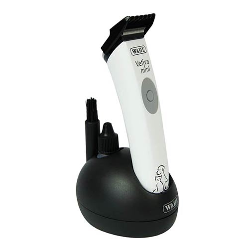 WAHL VETIVA MINI CLIPPER