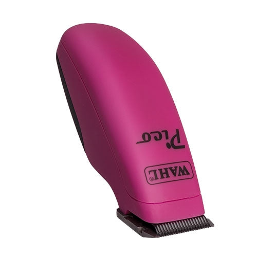 WAHL POCKET PRO DELUXE CLIPPER