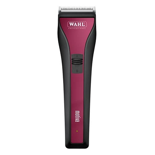 WAHL MOTIVA CLIPPER
