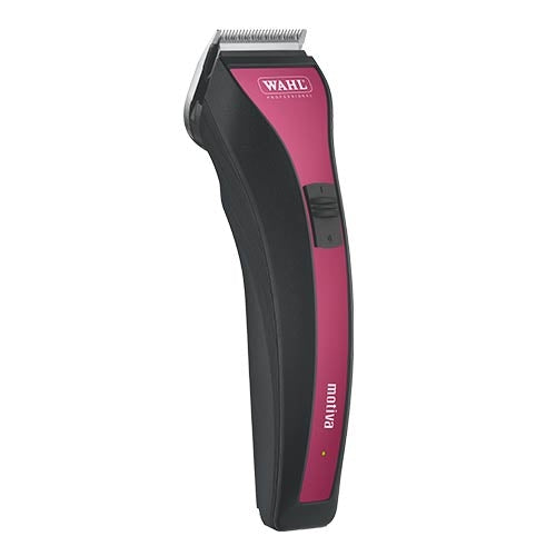 WAHL MOTIVA CLIPPER