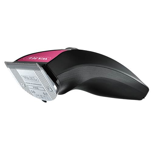 WAHL MOTIVA CLIPPER