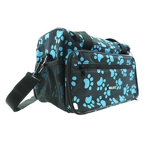 WAHL PAWS GROOMING BAG