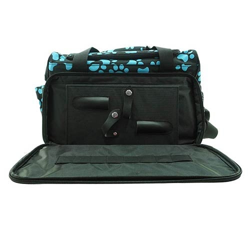 WAHL PAWS GROOMING BAG