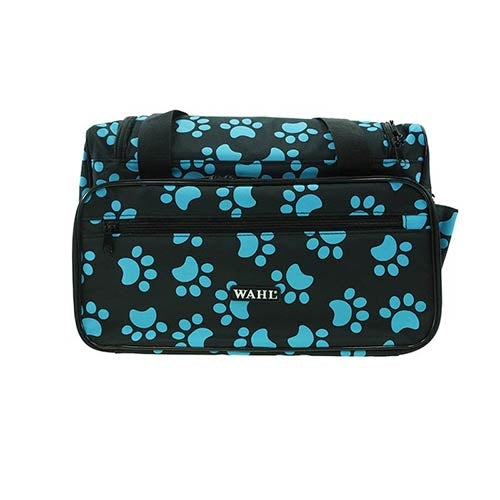 WAHL PAWS GROOMING BAG