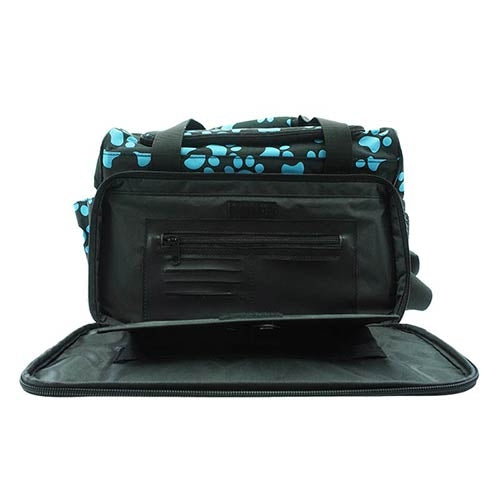 WAHL PAWS GROOMING BAG