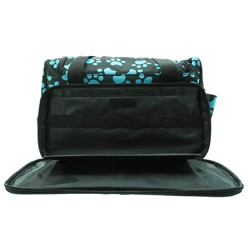 WAHL PAWS GROOMING BAG