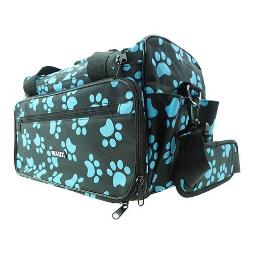 WAHL PAWS GROOMING BAG