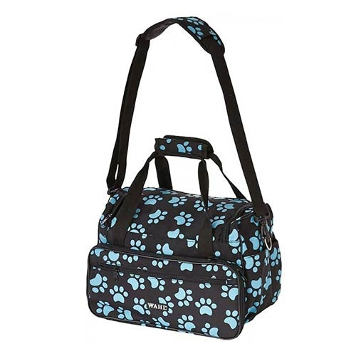 WAHL PAWS GROOMING BAG