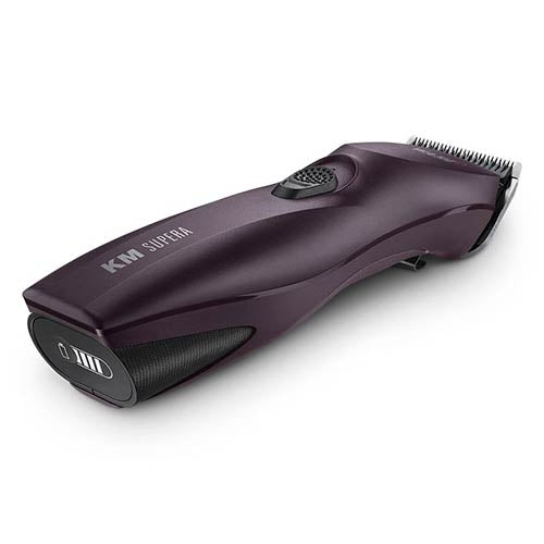 WAHL KM SUPERA