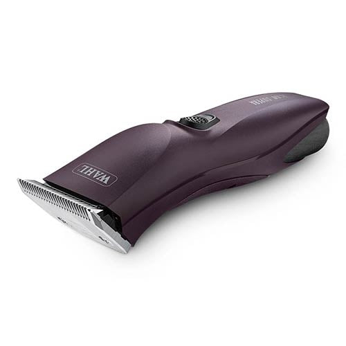 WAHL KM SUPERA