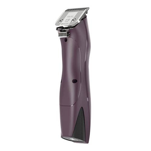 WAHL KM SUPERA