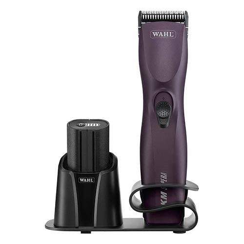 WAHL KM SUPERA