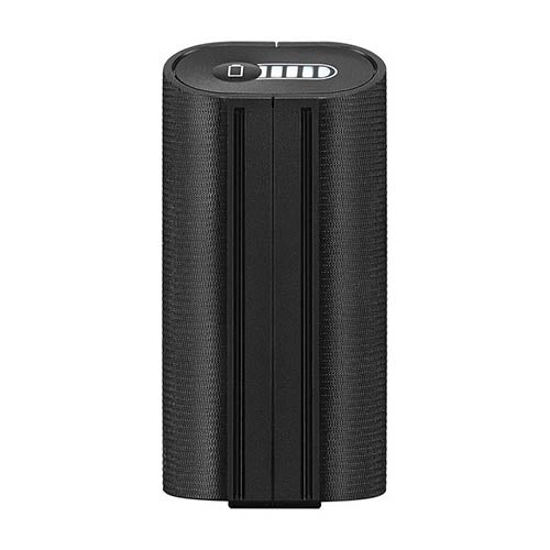 WAHL KM SUPERA