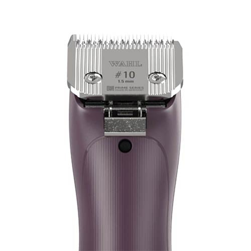 WAHL KM SUPERA