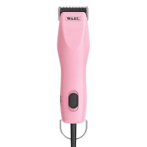 WAHL KM2+