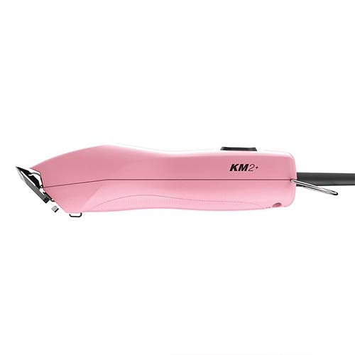 WAHL KM2+