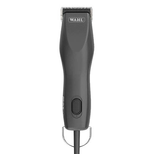 WAHL MAX 50+ CLIPPER