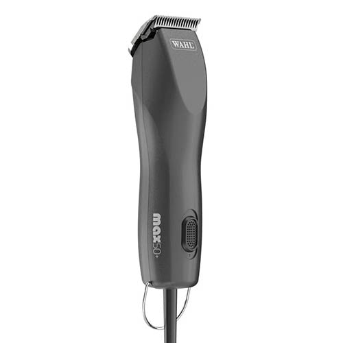 WAHL MAX 50+ CLIPPER