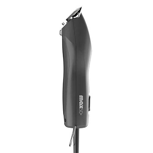 WAHL MAX 50+ CLIPPER