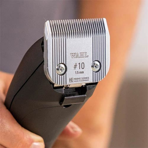 WAHL MAX 50+ CLIPPER