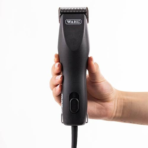 WAHL MAX 50+ CLIPPER