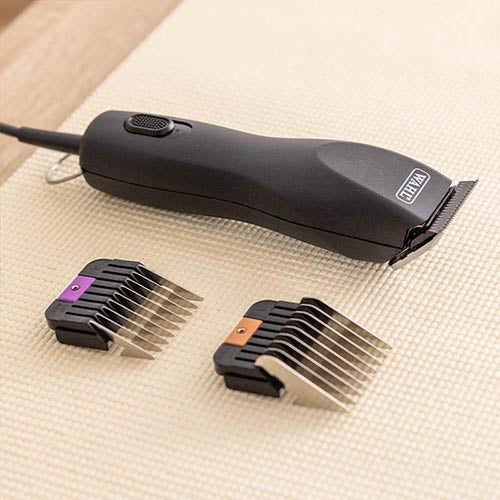 WAHL MAX 50+ CLIPPER