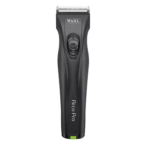 WAHL ARCO PRO CLIPPER