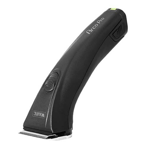 WAHL ARCO PRO CLIPPER