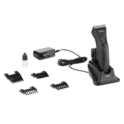 WAHL ARCO PRO CLIPPER