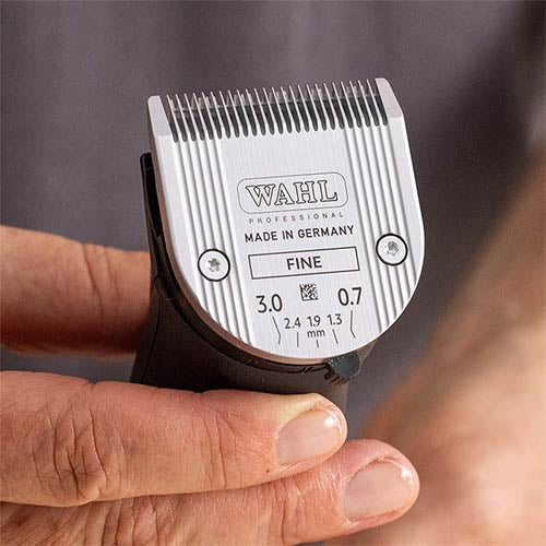 WAHL ARCO PRO CLIPPER