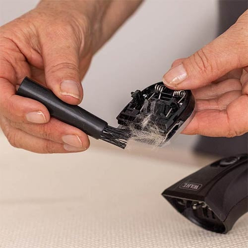 WAHL ARCO PRO CLIPPER