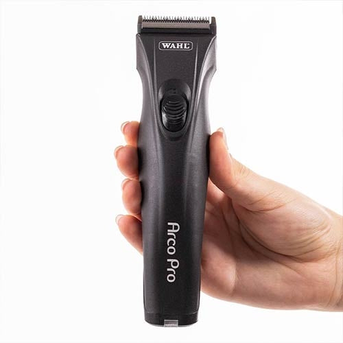 WAHL ARCO PRO CLIPPER