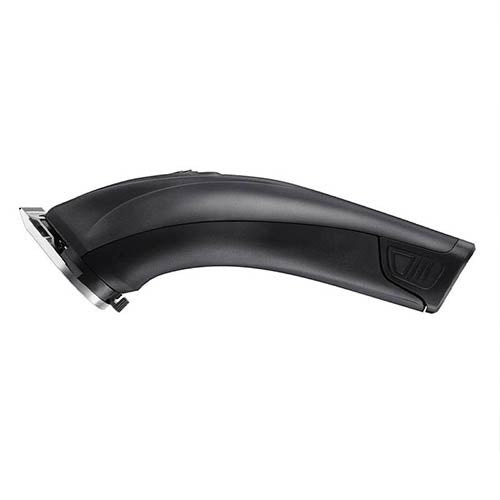 WAHL ARCO PRO CLIPPER