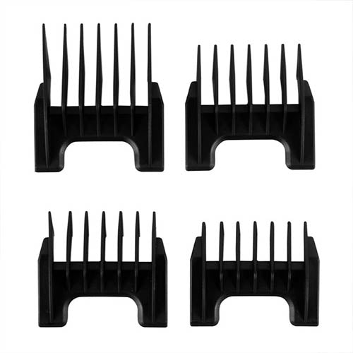 WAHL ARCO PRO CLIPPER