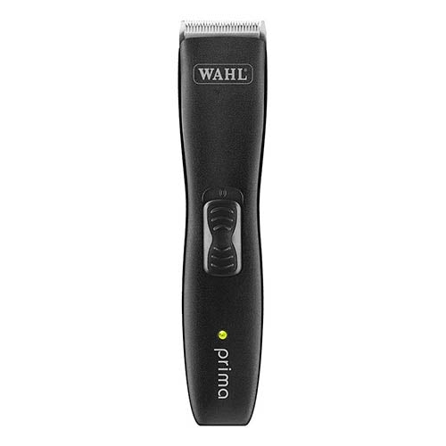 WAHL PRIMA CLIPPER