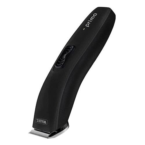 WAHL PRIMA CLIPPER