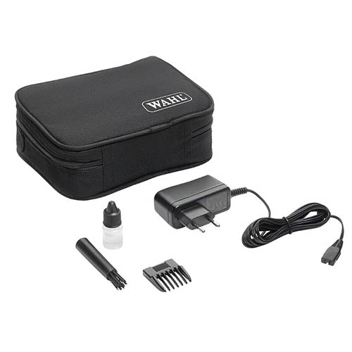 WAHL PRIMA CLIPPER