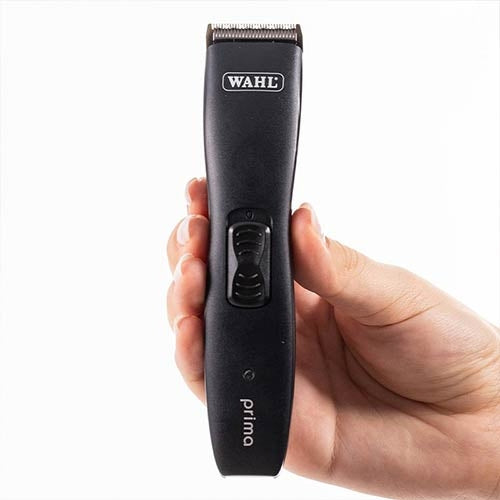 WAHL PRIMA CLIPPER