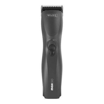 WAHL MAXGO