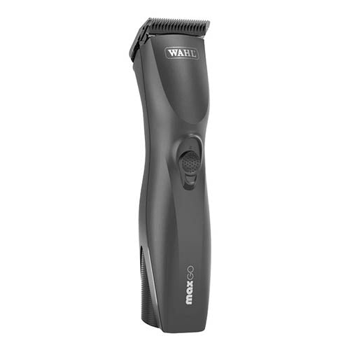 WAHL MAXGO CLIPPER