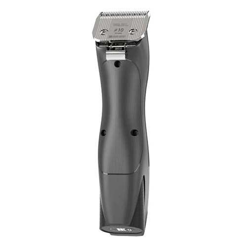 WAHL MAXGO CLIPPER
