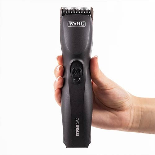 WAHL MAXGO CLIPPER