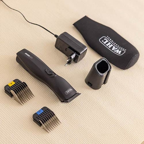 WAHL MAXGO CLIPPER